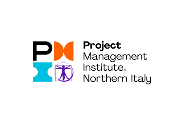 PMI Northern Italy logo