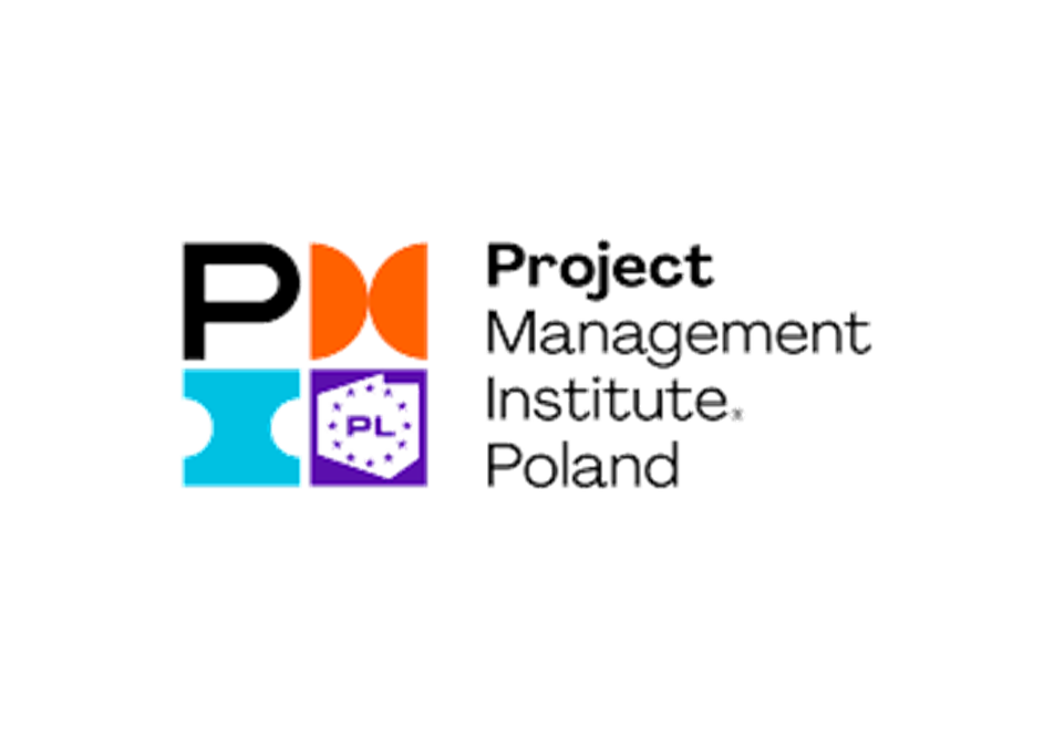 PMI Poland Chapter logo