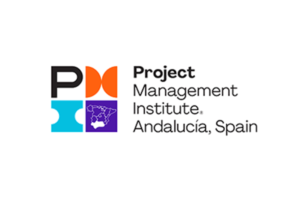 PMI Andalucia Spain Chapter logo