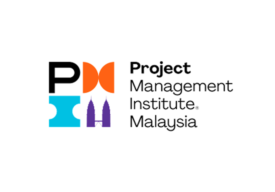 PMI Malaysia Chapter logo