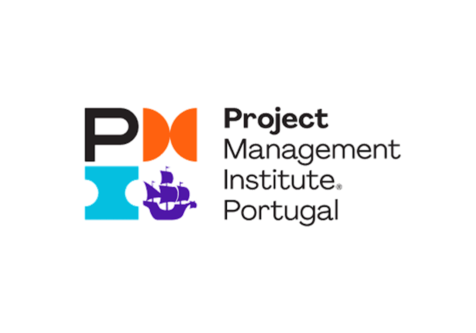 PMI Portugal Chapter logo